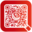 BeowulfQuickom 3.6.29
