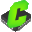 PIC-C Compiler