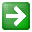 SuperAddOn 1.0.448