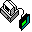 IQANdevelop 4.0