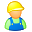 The Ultimate Spyware-Adware Remover v6.0