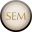 Oberheim SEM