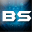 ByteShooter version 4.09