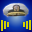 Atelier Web Remote Commander Pro 9.3.9