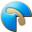 Ecsow Auto Dialer - Single-line Edition 1.3.8.85
