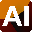 AI Touch Beta