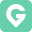 WooTechy iMoveGo 3.1.0.2