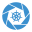 Lens 3.5.3