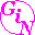 MLtools