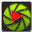 UNIQ Viewer