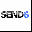 Send6.com 1.0