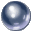 Pinball Party Pack, Vol. 1 V1.1.0