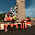 Plant Fire Department