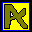 ElkoG3_AU (3.0.3.5)