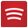 Flexera Software Vulnerability Manager Daemon (7.6.0.7)