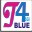 EUROT4BlueSGI LPG Sistemi 10.00