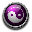 AVer IPCam Utility version 2.1.2029.34
