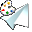 xStartDesigner