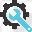 AppSetup 5.2.2