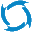 DigiCert Certificate Agent
