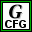 jGRASP