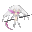 White Rock shooter V2