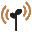 Polyphone versión 2.0