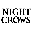 NightCrowsG