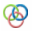 Remember11 -the age of infinity-