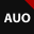 AssistUO version 1.0.0 RC8 Build 11