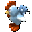Chicken Chase Free Trial
