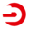 TopKontor Zeiterfassung V4.1.6.6