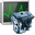 moDiag 2.8.603