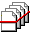 Batch Converter v.1.2