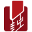 MEscope 20.0.06.23