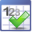 Notenverwaltung v. 2.11
