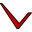VersaTuner Free