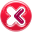 Altova XMLSpy 2015 sp1 (x64) Enterprise Edition