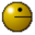 PacmanII 2.0.010