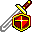 Grandia2 ITA Video Sottotitolati v 1.0
