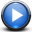iPixSoft Flash Gallery Factory (3.5.0.0)