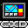 CX-Designer Version Upgrade Software 2013.06_0402
