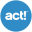Act! Premium (Web) Mail Merge