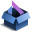 Inobitec DICOM Viewer Pro Edition 2.7.1.9006 64-bit