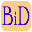 BatchInDatabase