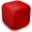 S-QUBE Systems Client