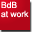 BdB at work 2010