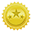 MyBestOffersToday 020.014010040