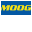 Moog