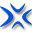 XEOS TV PLAYER version 1.1